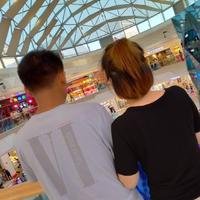 正在输入52706723837头像