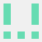 qq20170821的个人资料头像