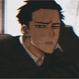 用户0R头像