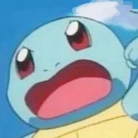 开朗的羊600头像