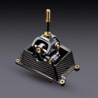 神秘的弯道高手头像