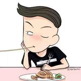 閞杺赽泺72头像