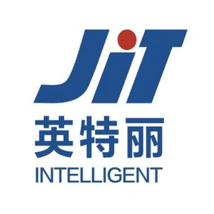 英特丽电子头像