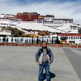 优美溪流sh头像