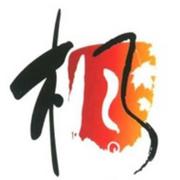 用户3884628839283的个人资料头像