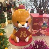 小贺8227头像