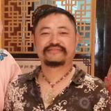 犇犇牛头像