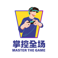 QianqianHappy头像