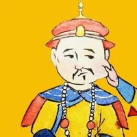 用户6894988995675头像