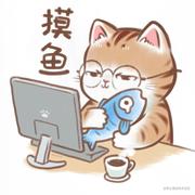 八月药师的个人资料头像