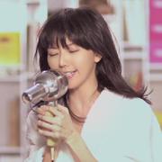 little_huang的个人资料头像