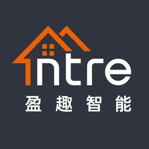 盈趣智能Intrehome头像