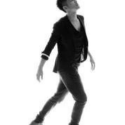 啊锴的个人资料头像