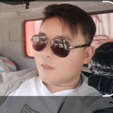 爱生活的青山6u头像