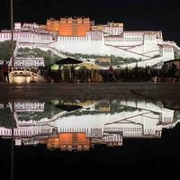 行走在路上ll头像