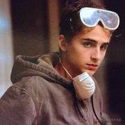 不向晚啦的个人资料头像