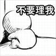 xakoy的个人资料头像