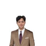 阿尔法罗密欧吴超头像