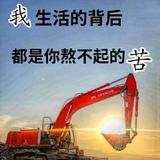 冰山上的来客728头像
