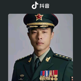 手机用户63794909114头像