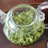 茗茶物语001头像