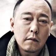 牛扒蘸大酱的个人资料头像