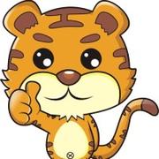 倩妞的个人资料头像