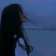 星辰602的个人资料头像