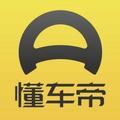 车市行情泰州2头像