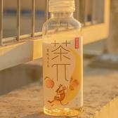 那些是非题头像