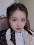 葛鸽鸽的个人资料头像