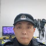 SHENG MING SHENG头像