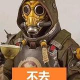 ZZJ19980824头像
