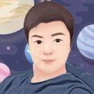 岁月如风的个人资料头像