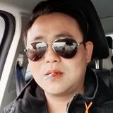 喜欢甜瓜头像
