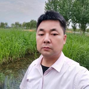 zhanglj715头像