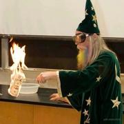 不见岳的个人资料头像