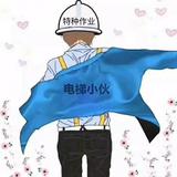 小郭59819头像