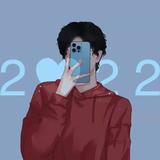 冀EAE86头像