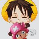 SensE81242的个人资料头像