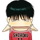 木头本尊98439的个人资料头像