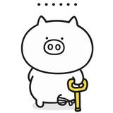 uncle俊头像