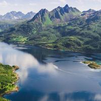 用户2456729758013头像