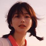 蘇小莯头像