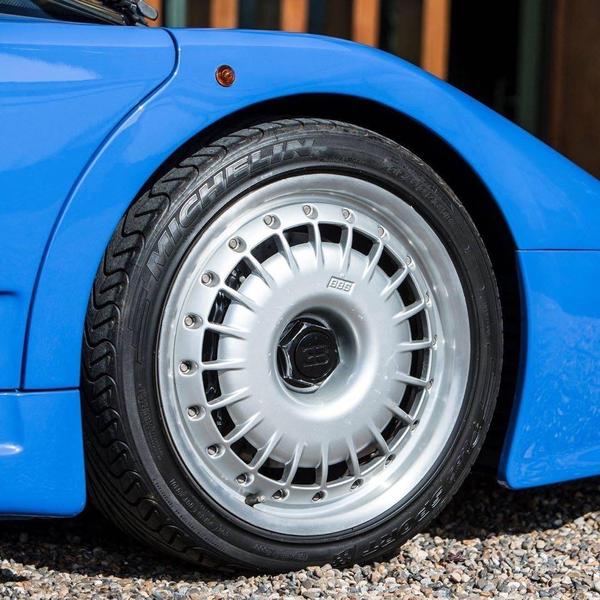 大大小小的霖头像