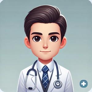 健康答疑爆爆炸