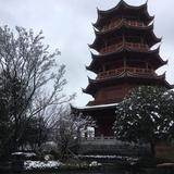 用户9044930278673头像