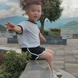 A小汪牙科头像