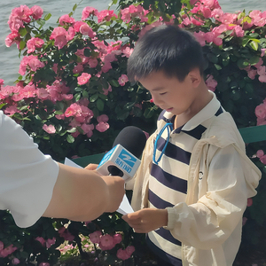 李术头像