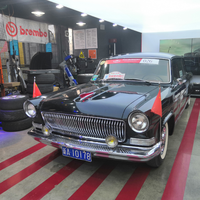 木子唐朝800头像